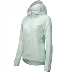 7mesh Northwoods Windshell Womens Jacket -Cheap MAAP || 7mesh Store 7mesh Northwoods Windshell Womens Jacket Yucca 2