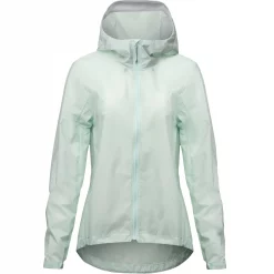 7mesh Northwoods Windshell Womens Jacket