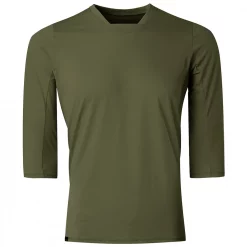 7mesh Optic 3/4 Sleeve Shirt -Cheap MAAP || 7mesh Store 7mesh Optic 3 4 Sleeve Shirt 1