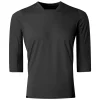 7mesh Optic 3/4 Sleeve Shirt