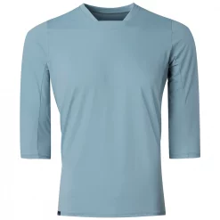 7mesh Optic 3/4 Sleeve Shirt -Cheap MAAP || 7mesh Store 7mesh Optic 3 4 Sleeve Shirt 2