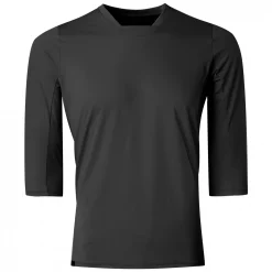 7mesh Optic 3/4 Sleeve Shirt