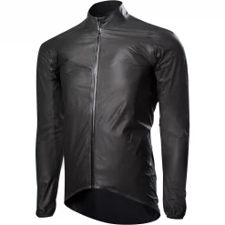 Cheap MAAP || 7mesh Store -Cheap MAAP || 7mesh Store 7mesh Oro Rain Jacket Black 1