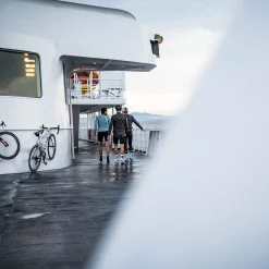 7mesh Oro Rain Jacket -Cheap MAAP || 7mesh Store 7mesh Oro Rain Jacket Black 10