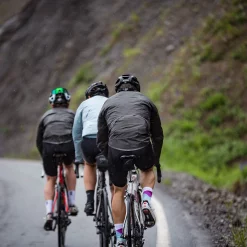 7mesh Oro Rain Jacket -Cheap MAAP || 7mesh Store 7mesh Oro Rain Jacket Black 12