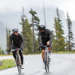 7mesh Oro Rain Jacket -Cheap MAAP || 7mesh Store 7mesh Oro Rain Jacket Black 13