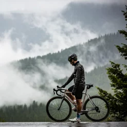 7mesh Oro Rain Jacket -Cheap MAAP || 7mesh Store 7mesh Oro Rain Jacket Black 14