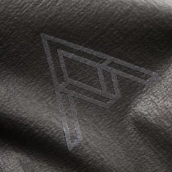 7mesh Oro Rain Jacket -Cheap MAAP || 7mesh Store 7mesh Oro Rain Jacket Black 2