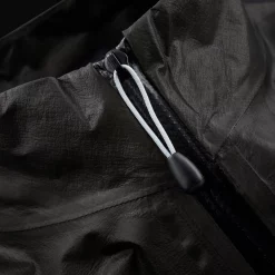 7mesh Oro Rain Jacket -Cheap MAAP || 7mesh Store 7mesh Oro Rain Jacket Black 3