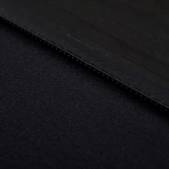 7mesh Oro Rain Jacket -Cheap MAAP || 7mesh Store 7mesh Oro Rain Jacket Black 4