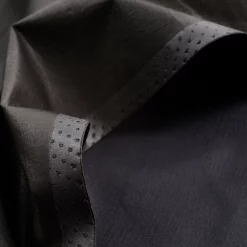 7mesh Oro Rain Jacket -Cheap MAAP || 7mesh Store 7mesh Oro Rain Jacket Black 5