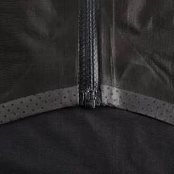 7mesh Oro Rain Jacket -Cheap MAAP || 7mesh Store 7mesh Oro Rain Jacket Black 6