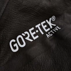 7mesh Oro Rain Jacket -Cheap MAAP || 7mesh Store 7mesh Oro Rain Jacket Black 7