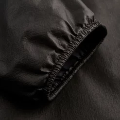 7mesh Oro Rain Jacket -Cheap MAAP || 7mesh Store 7mesh Oro Rain Jacket Black 8