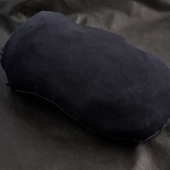 7mesh Oro Rain Jacket -Cheap MAAP || 7mesh Store 7mesh Oro Rain Jacket Black 9