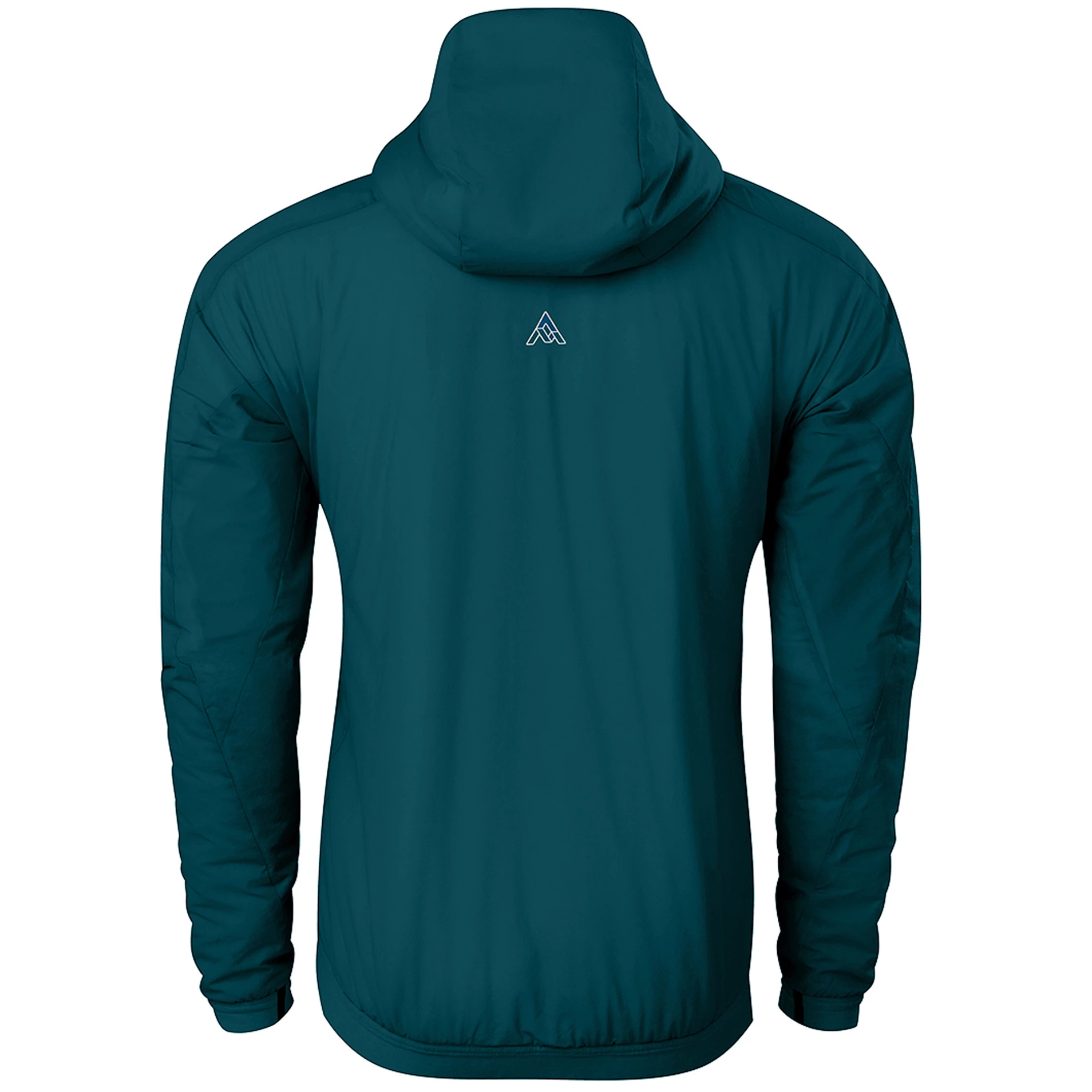 7mesh Outflow Hoody 2 7mesh Outflow Hoody - Image 2