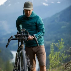 7mesh Outflow Hoody 10 7mesh Outflow Hoody -Cheap MAAP || 7mesh Store 7mesh Outflow Hoody 2