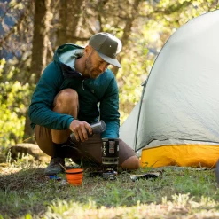 7mesh Outflow Hoody 11 7mesh Outflow Hoody -Cheap MAAP || 7mesh Store 7mesh Outflow Hoody 3