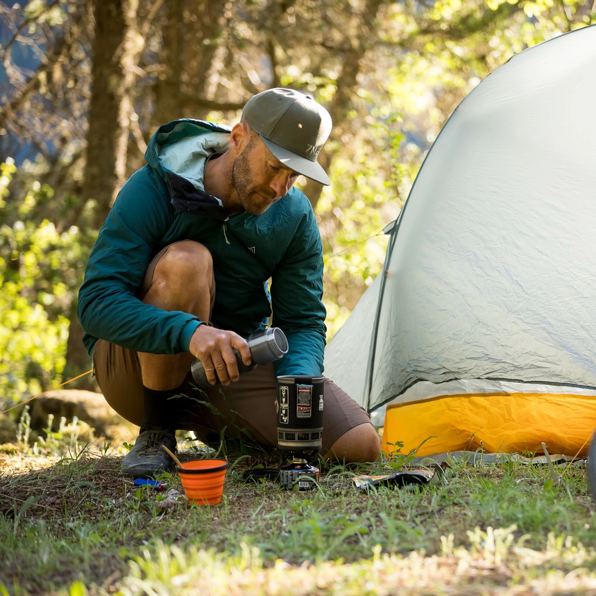 7mesh Outflow Hoody 4 7mesh Outflow Hoody - Image 4