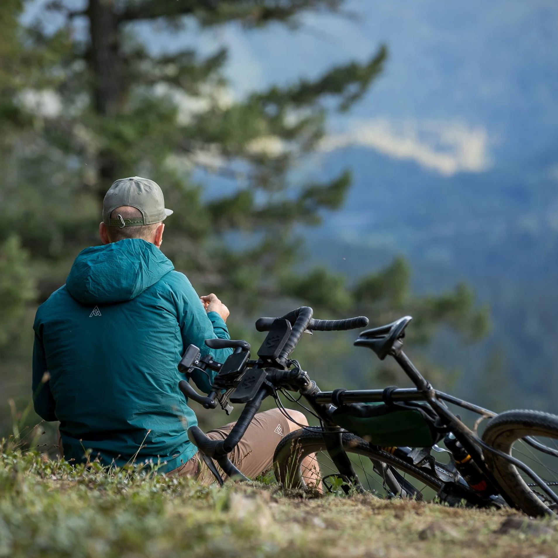 7mesh Outflow Hoody 5 7mesh Outflow Hoody - Image 5