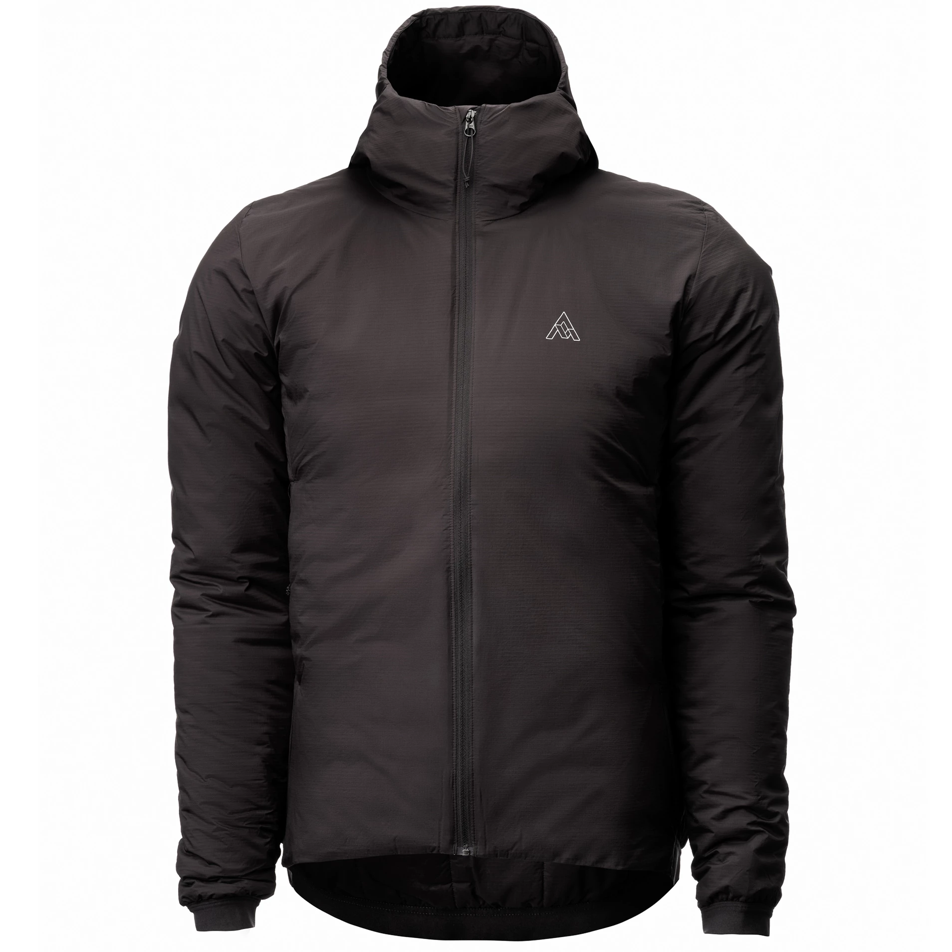 7mesh Outflow Hoody 6 7mesh Outflow Hoody - Image 6