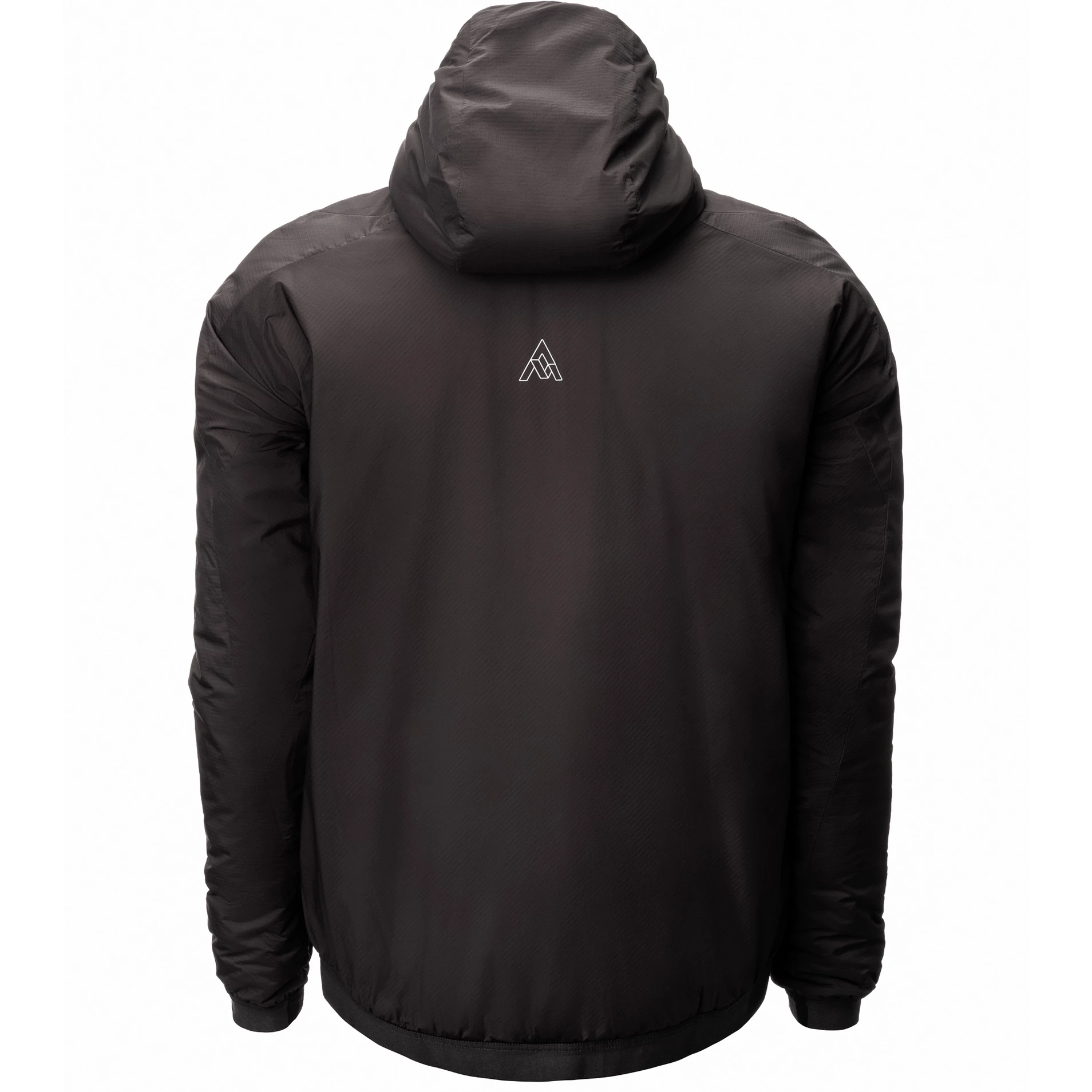 7mesh Outflow Hoody 7 7mesh Outflow Hoody - Image 7