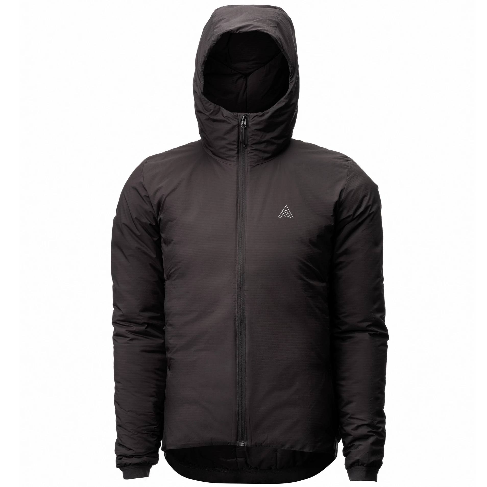 7mesh Outflow Hoody 8 7mesh Outflow Hoody - Image 8