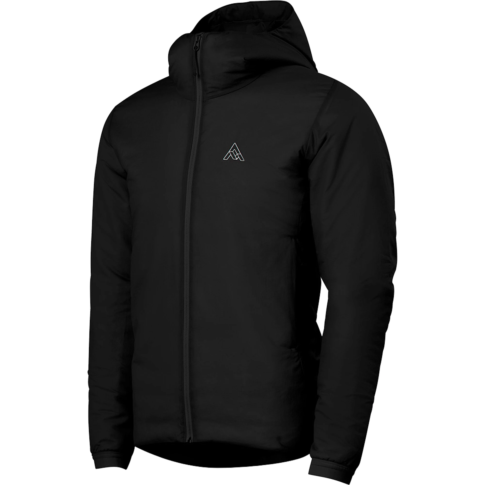 7mesh Outflow Hoody 20 2 7mesh Outflow Hoody 20 - Image 2