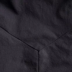 7mesh Outflow Hoody 20 21 7mesh Outflow Hoody 20 -Cheap MAAP || 7mesh Store 7mesh Outflow Hoody Black 10