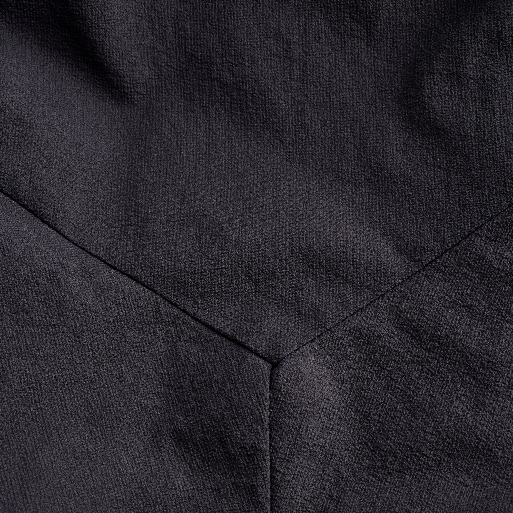 7mesh Outflow Hoody 20 11 7mesh Outflow Hoody 20 - Image 11