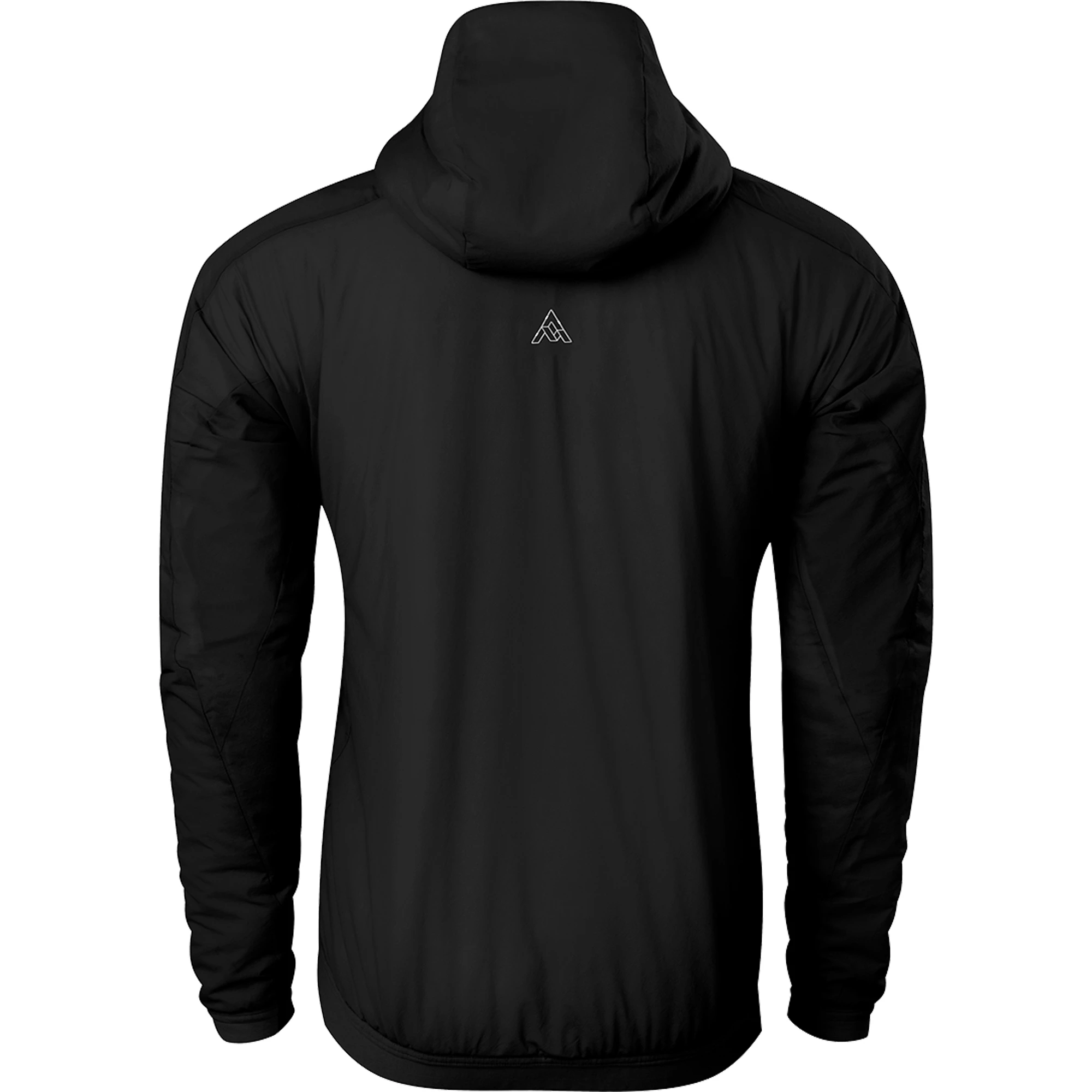 7mesh Outflow Hoody 20 3 7mesh Outflow Hoody 20 - Image 3