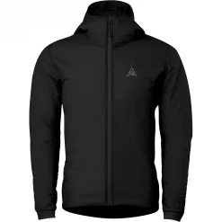 7mesh Outflow Hoody 20