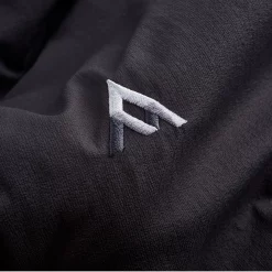 7mesh Outflow Hoody 20 14 7mesh Outflow Hoody 20 -Cheap MAAP || 7mesh Store 7mesh Outflow Hoody Black 3