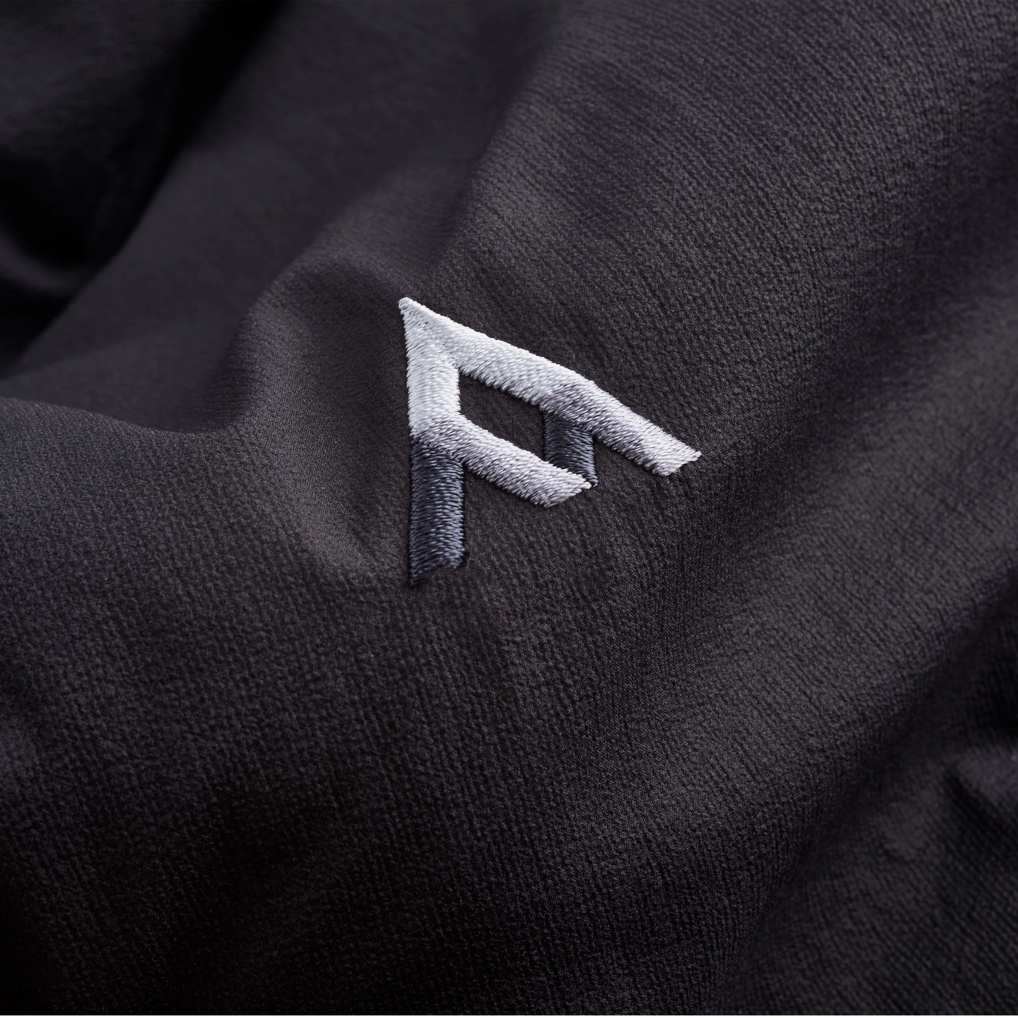 7mesh Outflow Hoody 20 4 7mesh Outflow Hoody 20 - Image 4