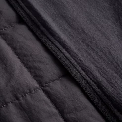 7mesh Outflow Hoody 20 15 7mesh Outflow Hoody 20 -Cheap MAAP || 7mesh Store 7mesh Outflow Hoody Black 4