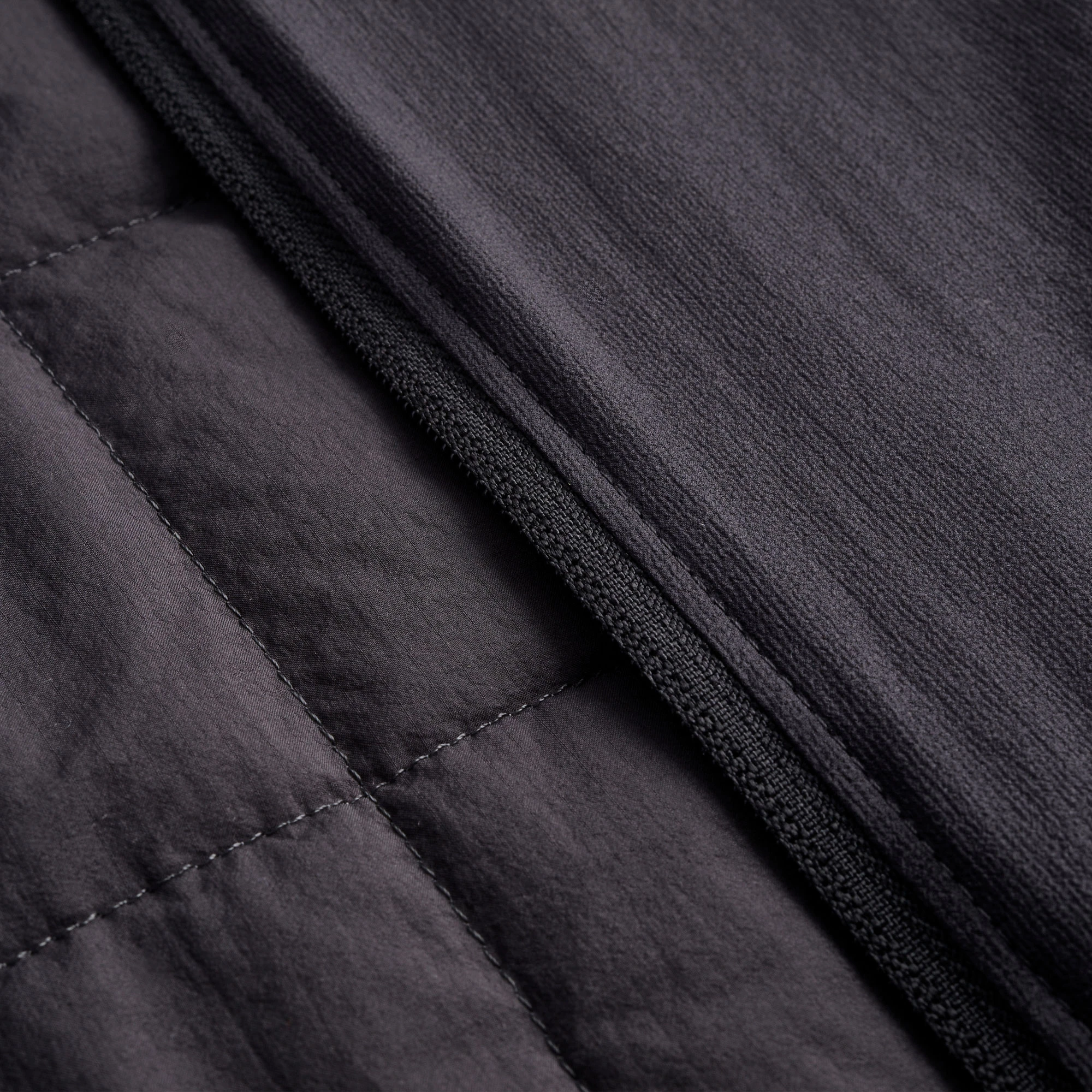 7mesh Outflow Hoody 20 5 7mesh Outflow Hoody 20 - Image 5