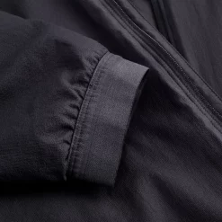 7mesh Outflow Hoody 20 16 7mesh Outflow Hoody 20 -Cheap MAAP || 7mesh Store 7mesh Outflow Hoody Black 5