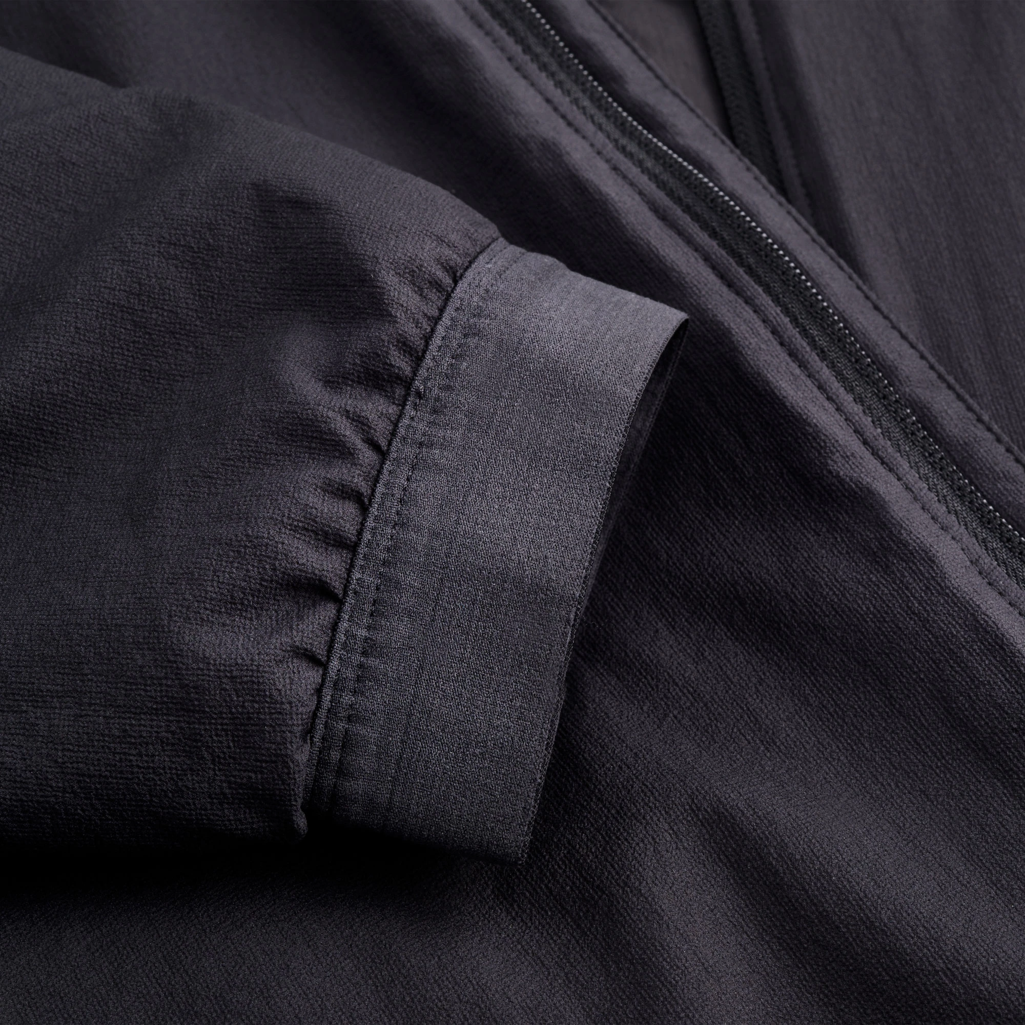 7mesh Outflow Hoody 20 6 7mesh Outflow Hoody 20 - Image 6