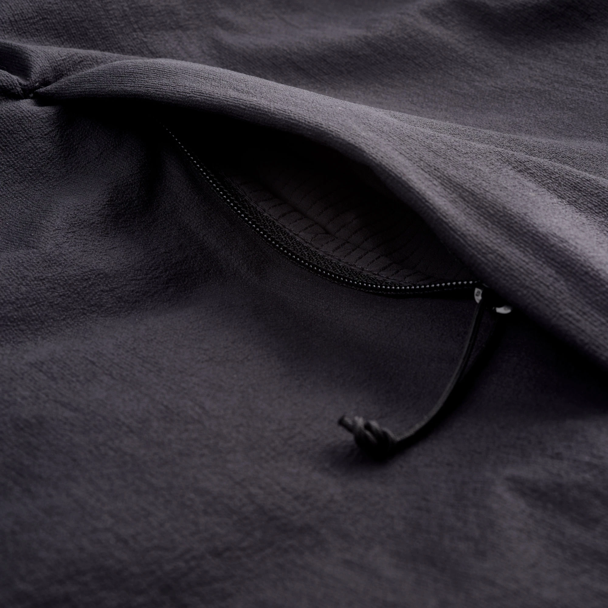 7mesh Outflow Hoody 20 7 7mesh Outflow Hoody 20 - Image 7