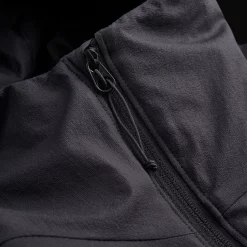 7mesh Outflow Hoody 20 18 7mesh Outflow Hoody 20 -Cheap MAAP || 7mesh Store 7mesh Outflow Hoody Black 7