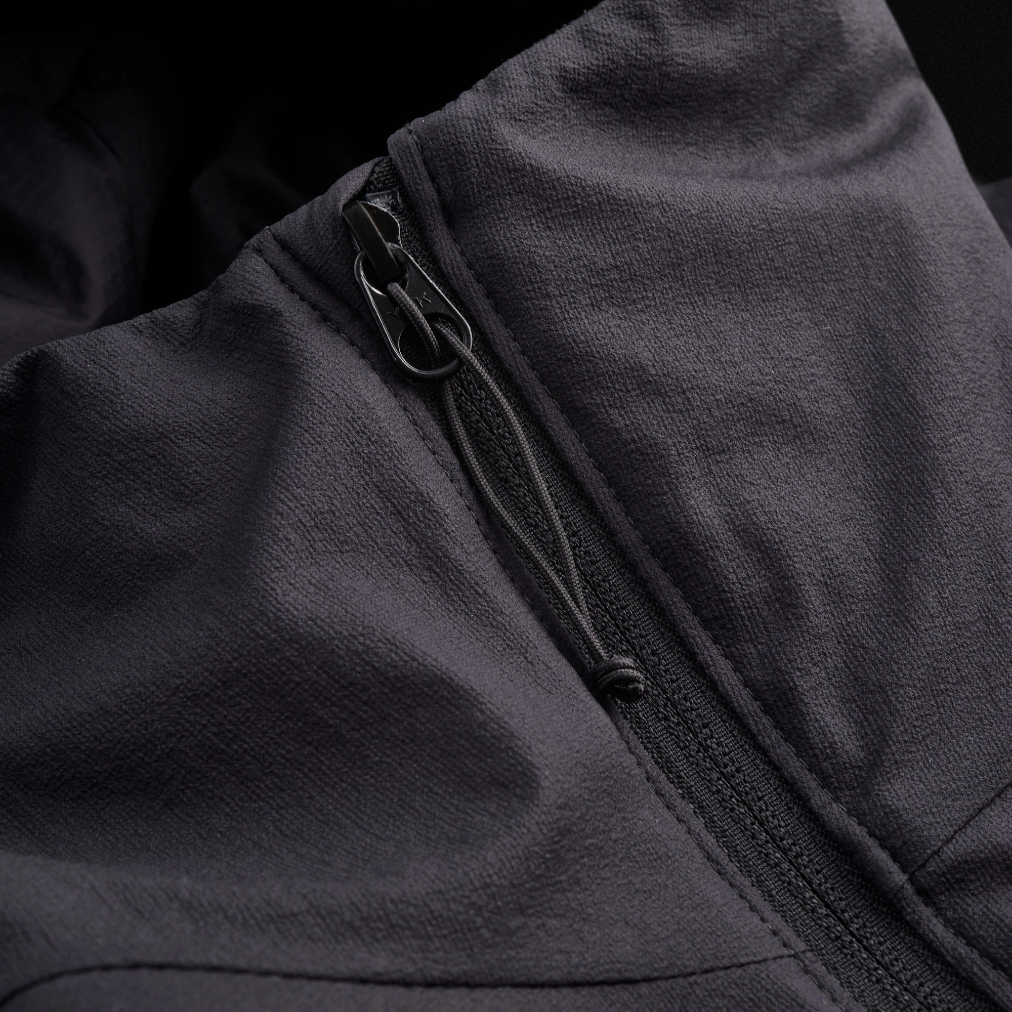 7mesh Outflow Hoody 20 8 7mesh Outflow Hoody 20 - Image 8