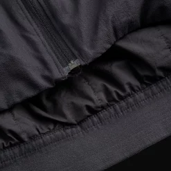 7mesh Outflow Hoody 20 19 7mesh Outflow Hoody 20 -Cheap MAAP || 7mesh Store 7mesh Outflow Hoody Black 8