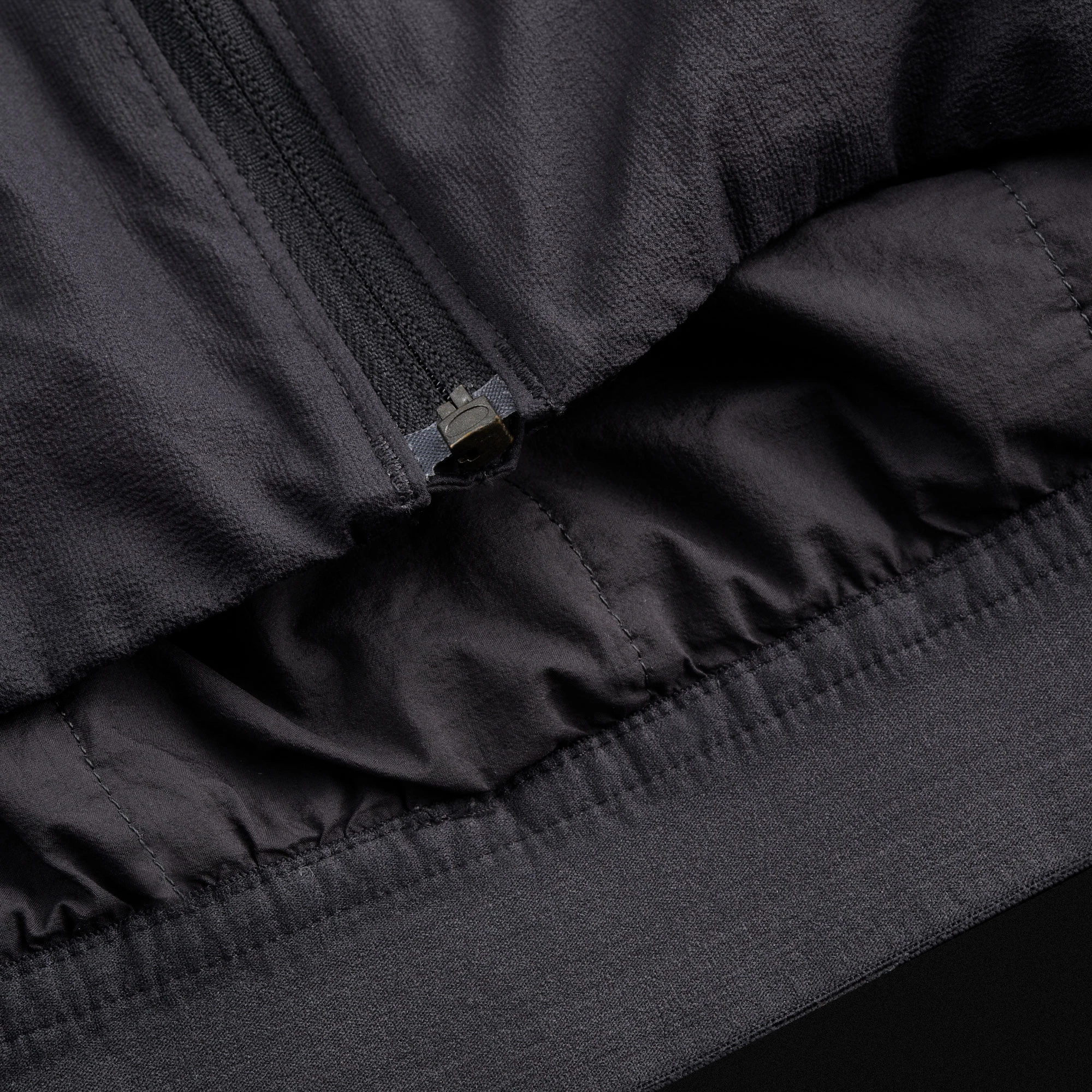 7mesh Outflow Hoody 20 9 7mesh Outflow Hoody 20 - Image 9