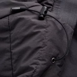 7mesh Outflow Hoody 20 20 7mesh Outflow Hoody 20 -Cheap MAAP || 7mesh Store 7mesh Outflow Hoody Black 9