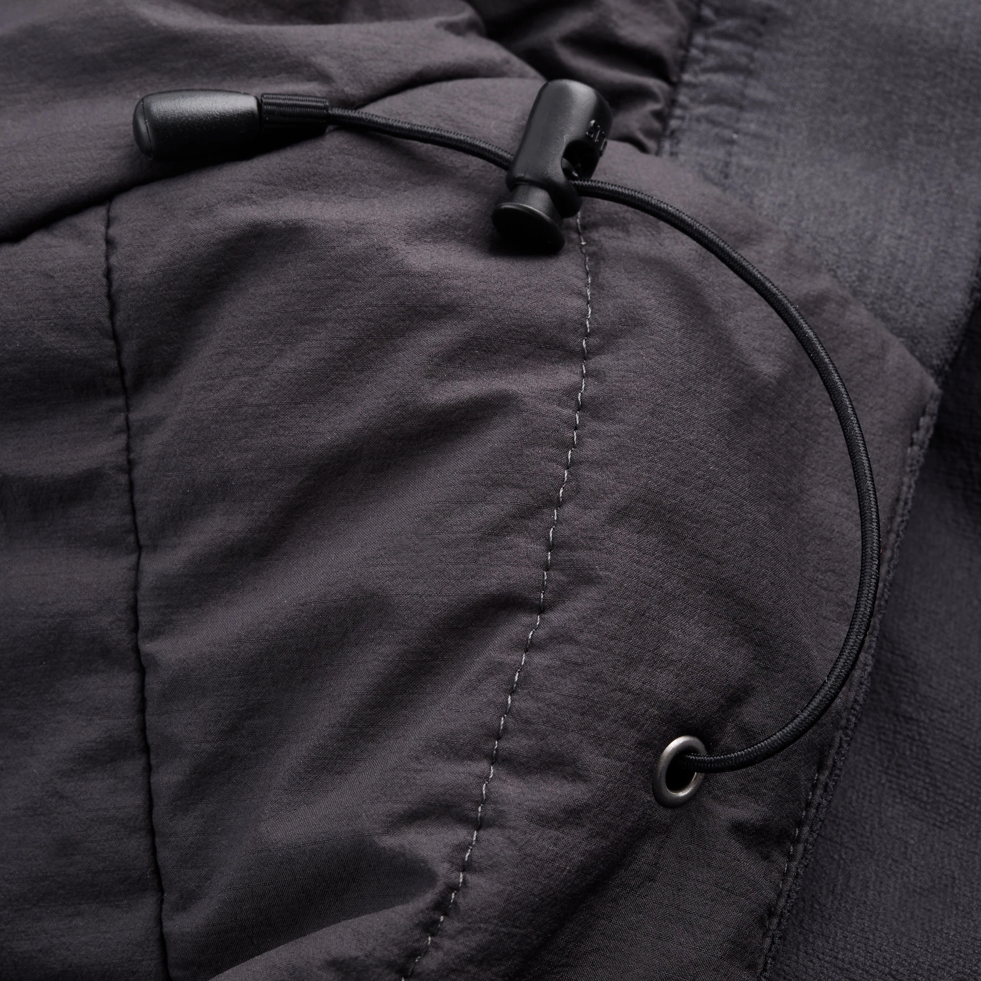 7mesh Outflow Hoody 20 10 7mesh Outflow Hoody 20 - Image 10