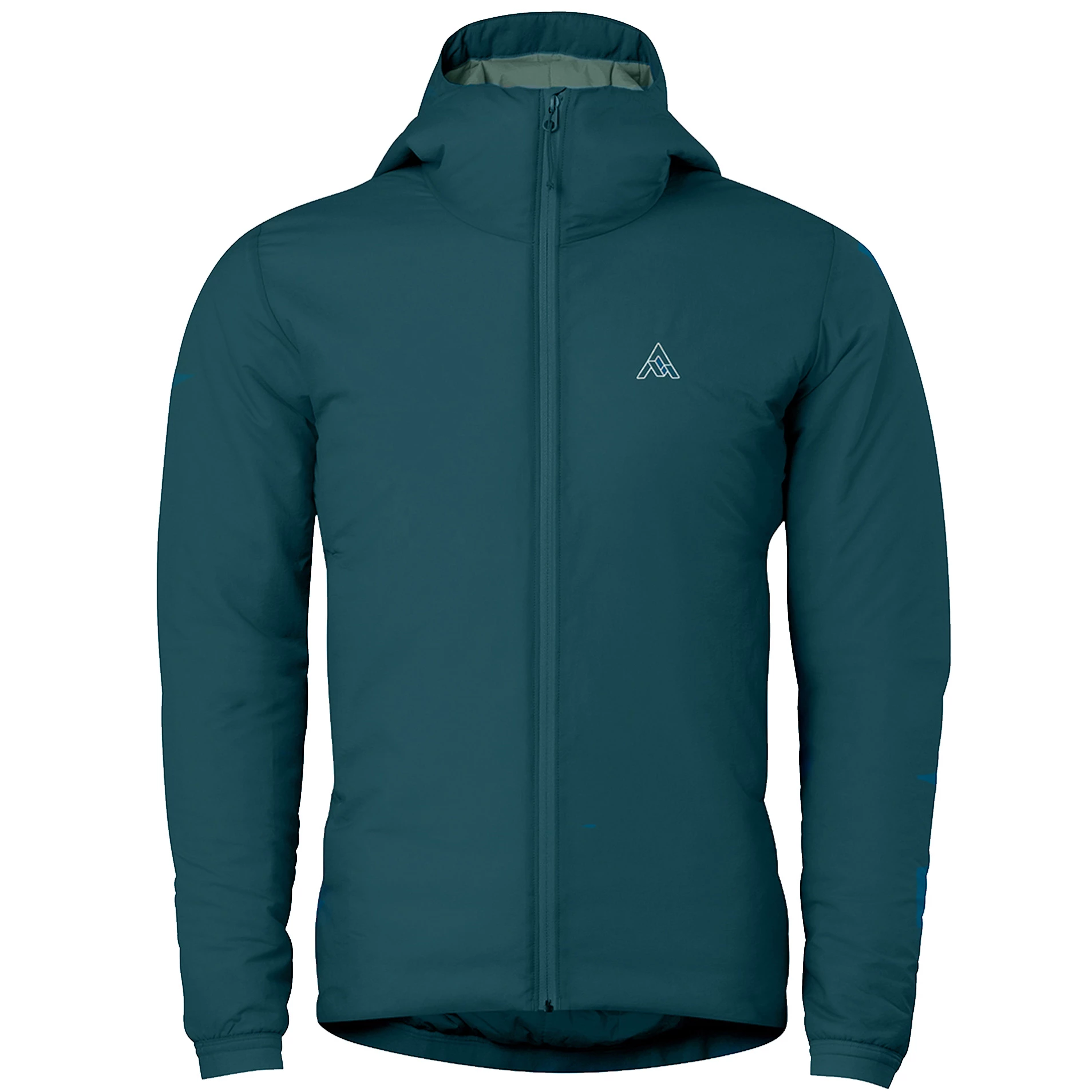 7mesh Outflow Hoody 1 7mesh Outflow Hoody