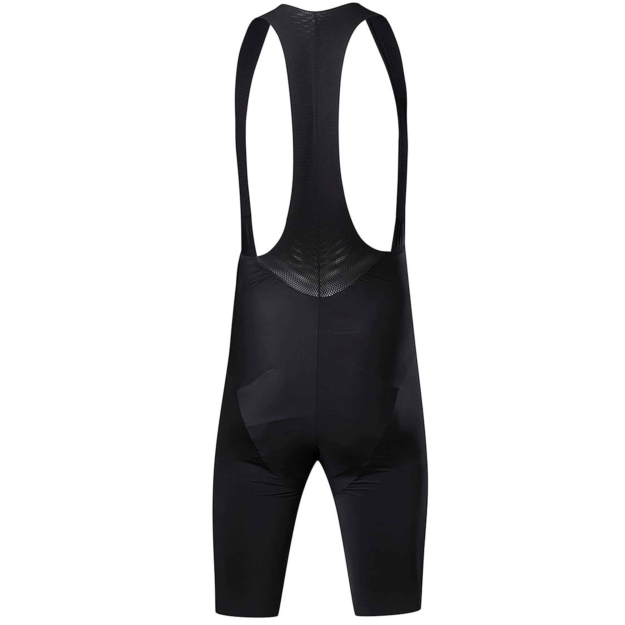7mesh RK1 Bib Short 2 7mesh RK1 Bib Short - Image 2