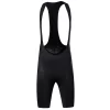 7mesh RK1 Bib Short