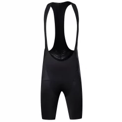 7mesh RK1 Bib Short