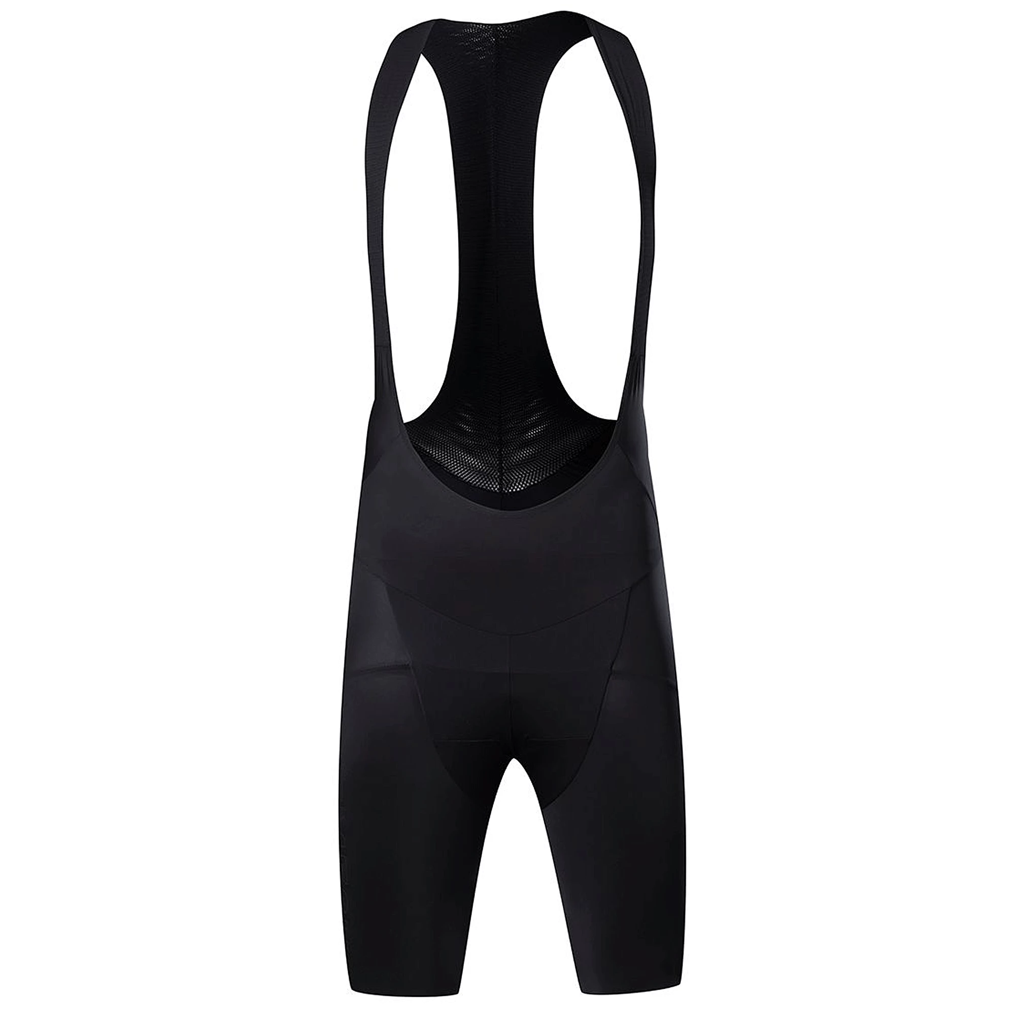 7mesh RK1 Bib Short 1 7mesh RK1 Bib Short